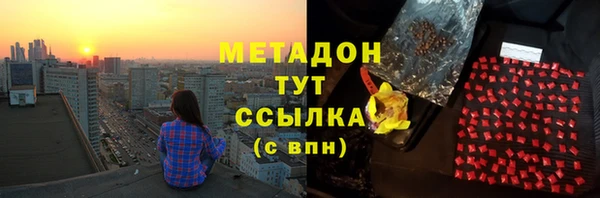 шишки Аркадак
