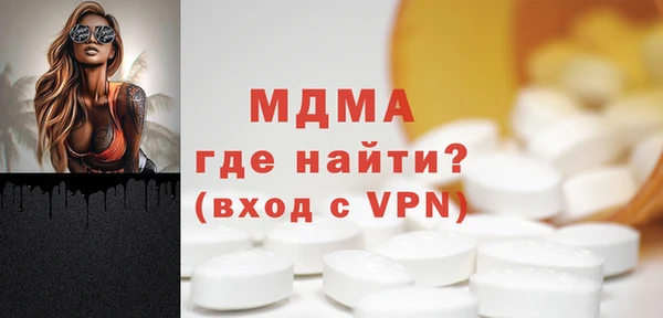шишки Аркадак