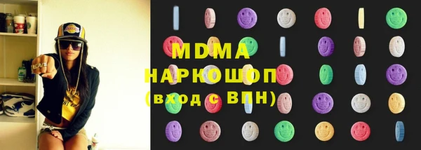 шишки Аркадак