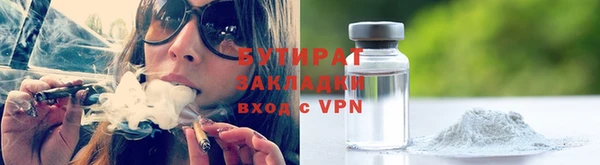 шишки Аркадак