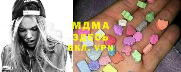 шишки Аркадак